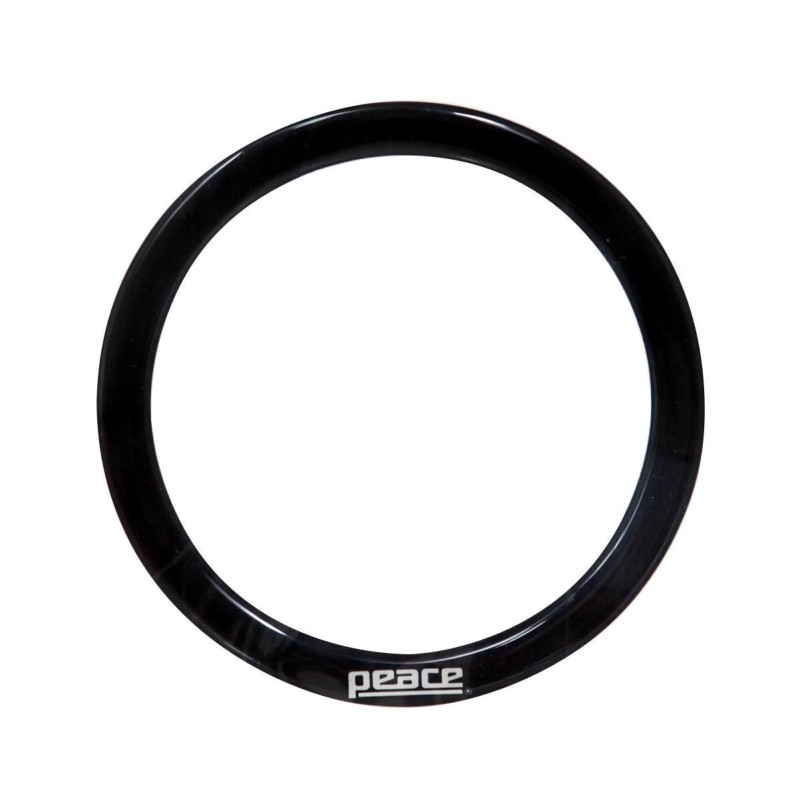 Peace DH-1BK