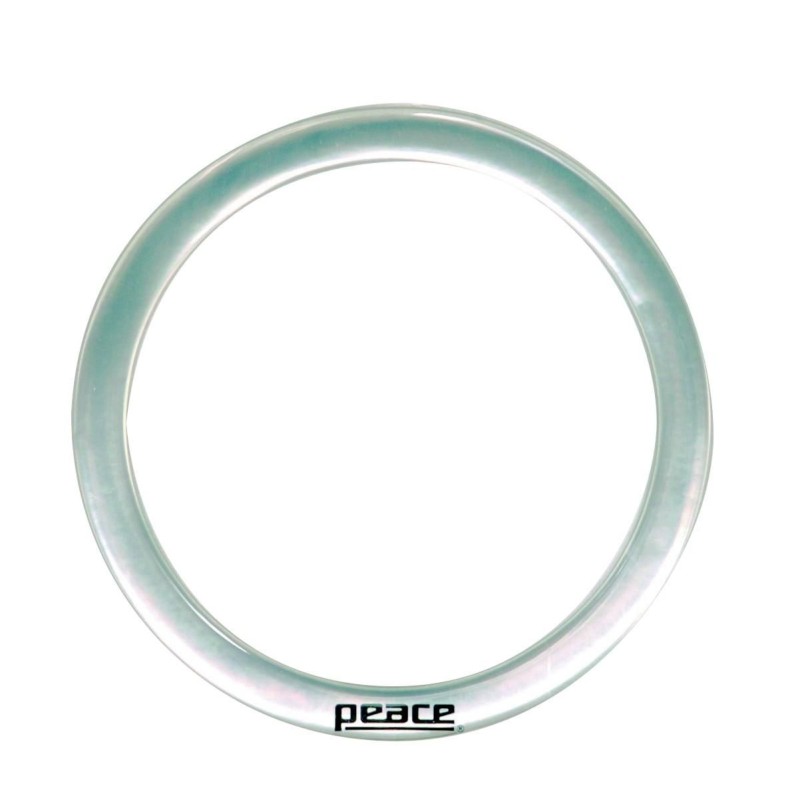 Peace DH-1SV