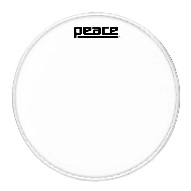 Peace DHE-101-025006