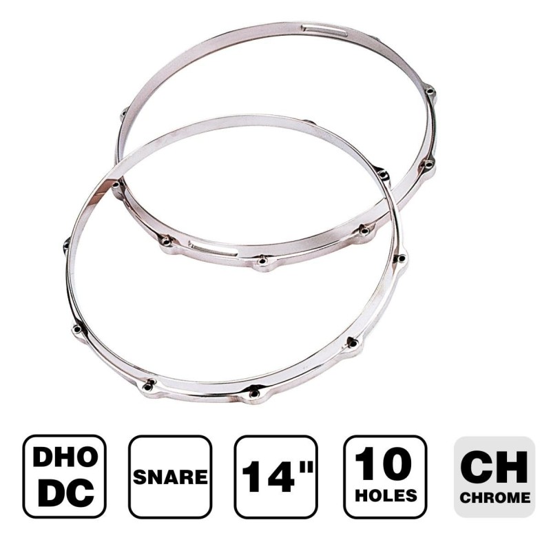 Peace DHO-DC-14S