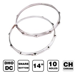 Peace DHO-DC-S-14US