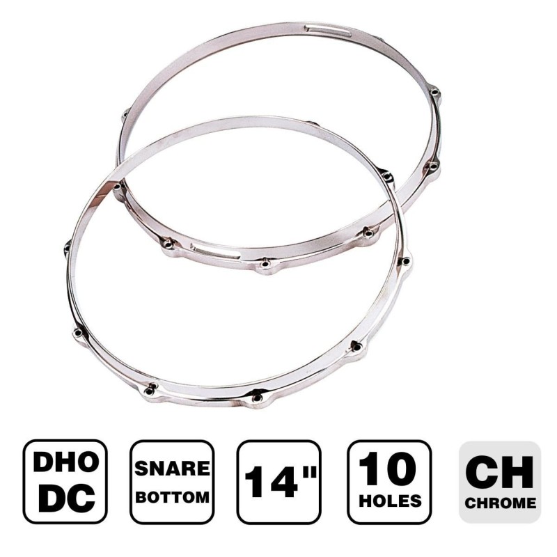 Peace DHO-DC-S-14US