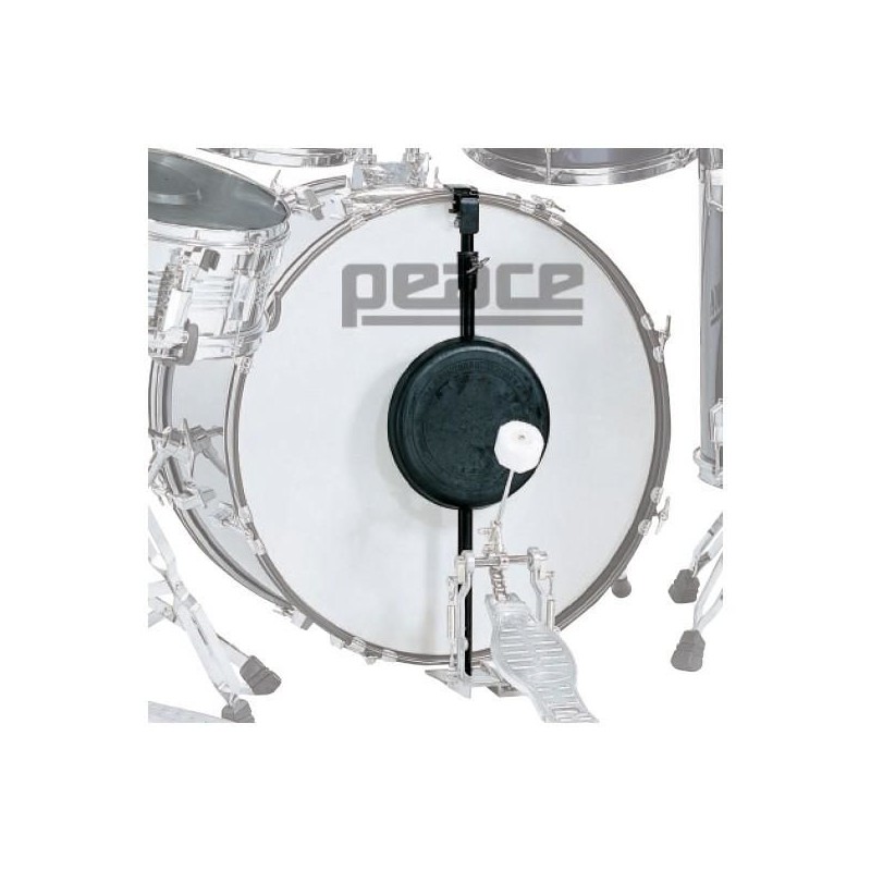 Peace DRP-1-BA