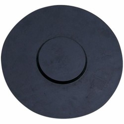 Peace DRP-1-TT13 Black