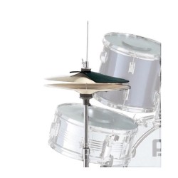 Peace DRP-1-HS