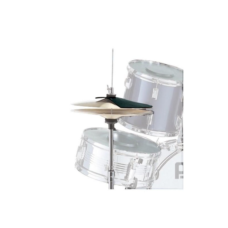 Peace DRP-1-HS