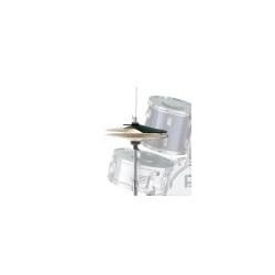Peace DRP-1-HS
