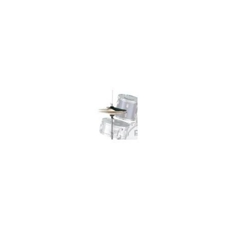 Peace DRP-1-HS