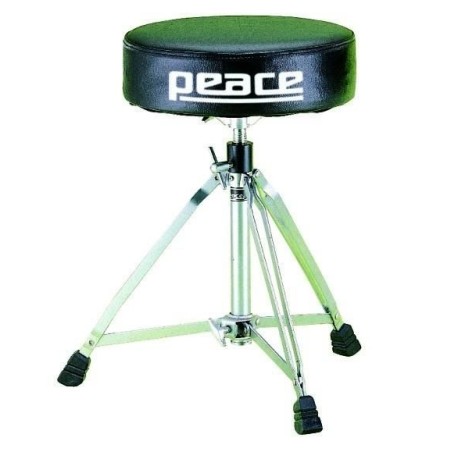 SGABELLO GEWA BATTERIA DC SELLA MOTO - Casa Musicale Vicini