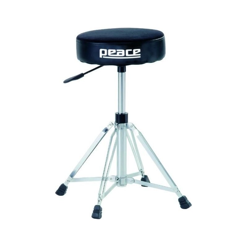 Peace DRT-203R-C