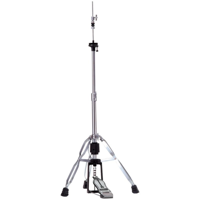 Peace HS-610
