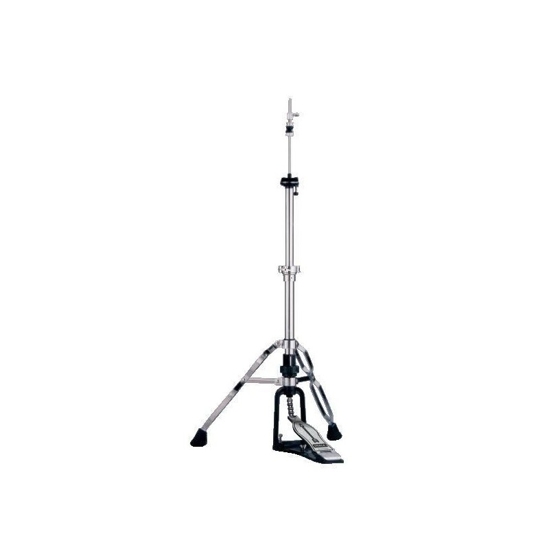 Peace HS-741-U