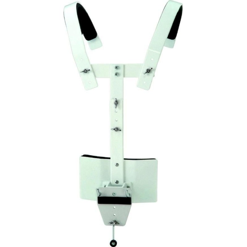 Peace MTSC-5