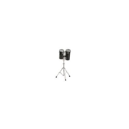 Peace OB-1214