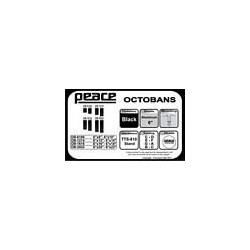 Peace OB-1214