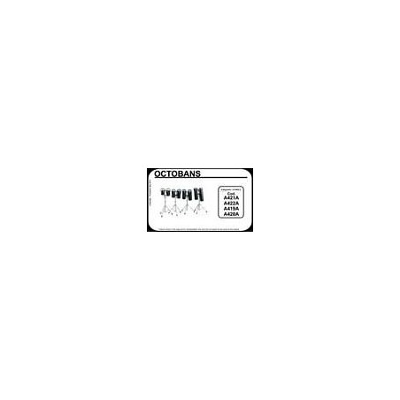 Peace OB-1214