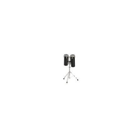 Peace OB-1618