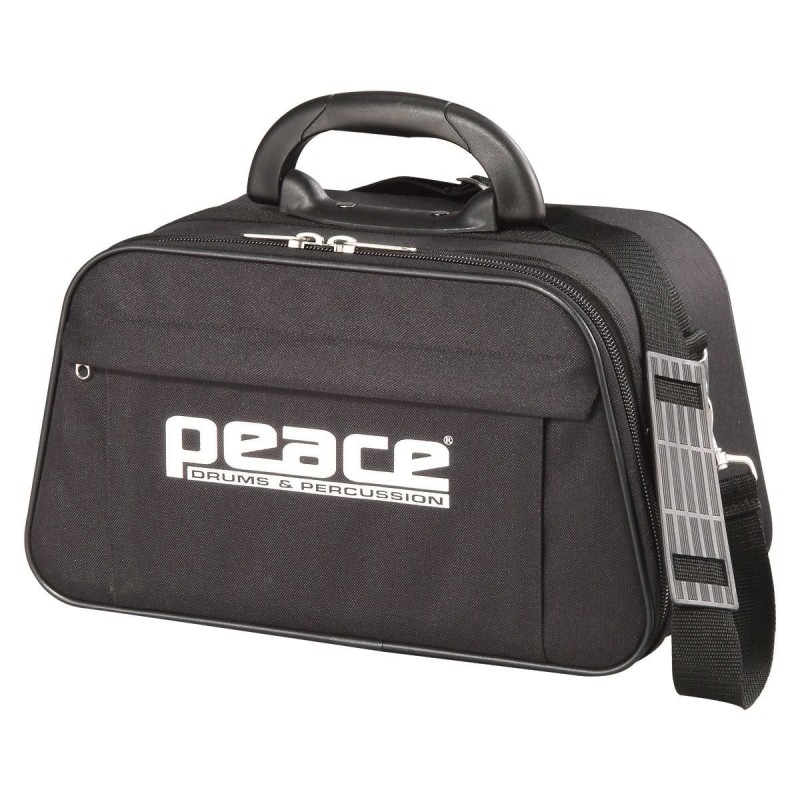 Peace PB-271