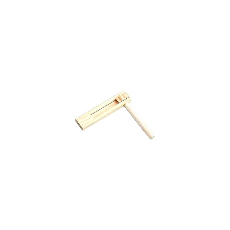 Peace RH-49 Gold