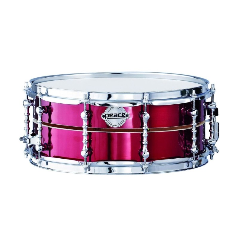 Peace SD-151 Fucsia
