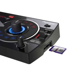 Pioneer Dj RMX-1000