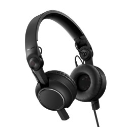 Pioneer Dj HDJ-C70