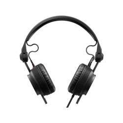 Pioneer Dj HDJ-C70