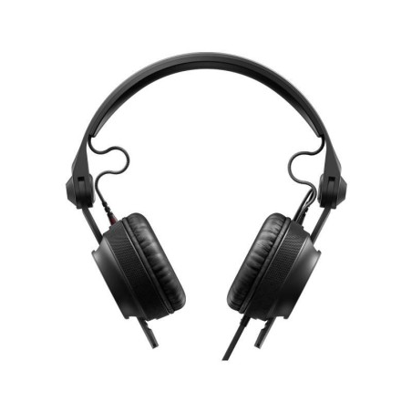 Pioneer Dj HDJ-C70