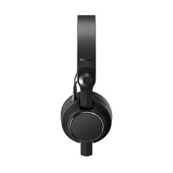 Pioneer Dj HDJ-C70