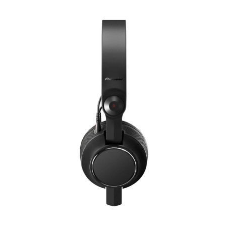Pioneer Dj HDJ-C70