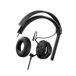 Pioneer Dj HDJ-C70