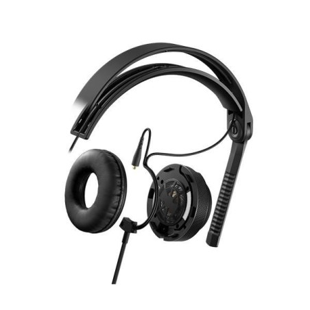 Pioneer Dj HDJ-C70