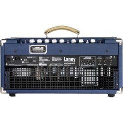 Laney Lionheart L20H