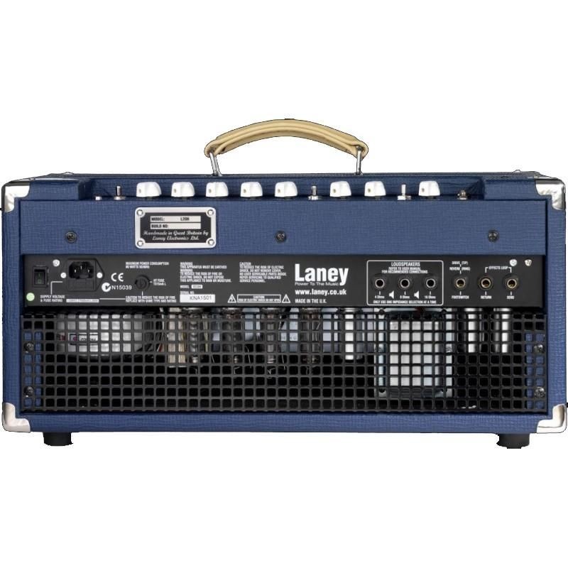 Laney Lionheart L20H