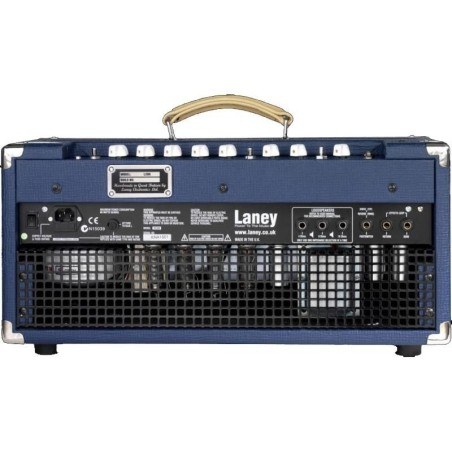 Laney Lionheart L20H