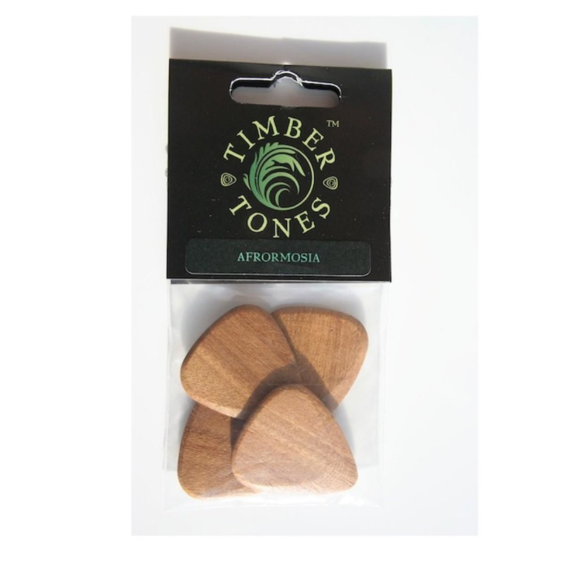 Timbertones 4PREFILL-AA 