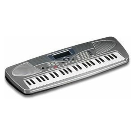 Medeli MC-37A Tastiera 49