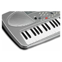 Medeli MC-37A Tastiera 49