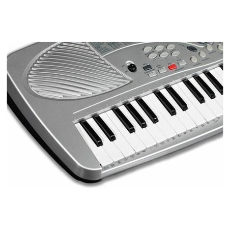 Medeli MC-37A Tastiera 49