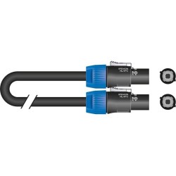 Inco SC60BK-015GD