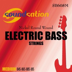 Soundsation SB608M (045-105)