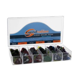 Soundsation SPT-600-BOX