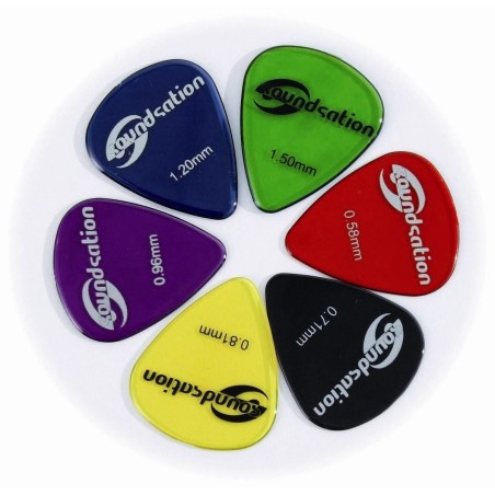 Soundsation SPT-600-058