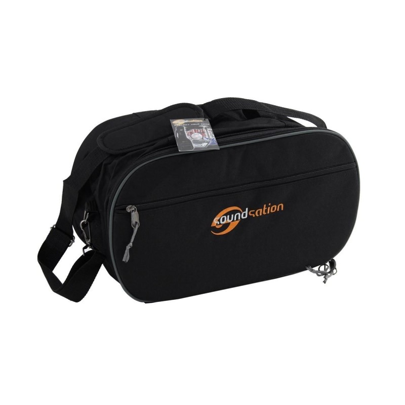 Soundsation SBG-BOG-10