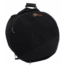Soundsation SBG-10TOM-10