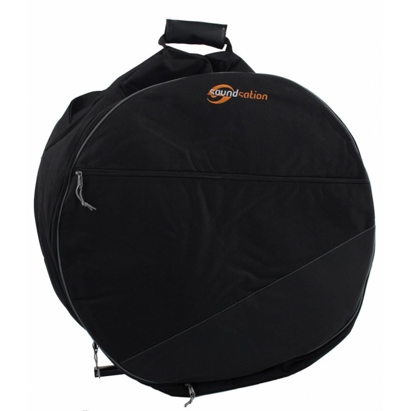 Soundsation SBG-10TOM-10