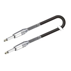 Soundsation BPCJJ-15BK