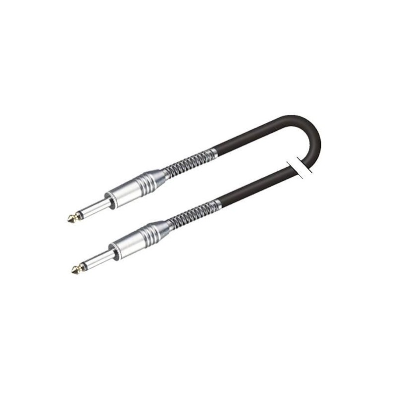 Soundsation BPCJJ-15BK