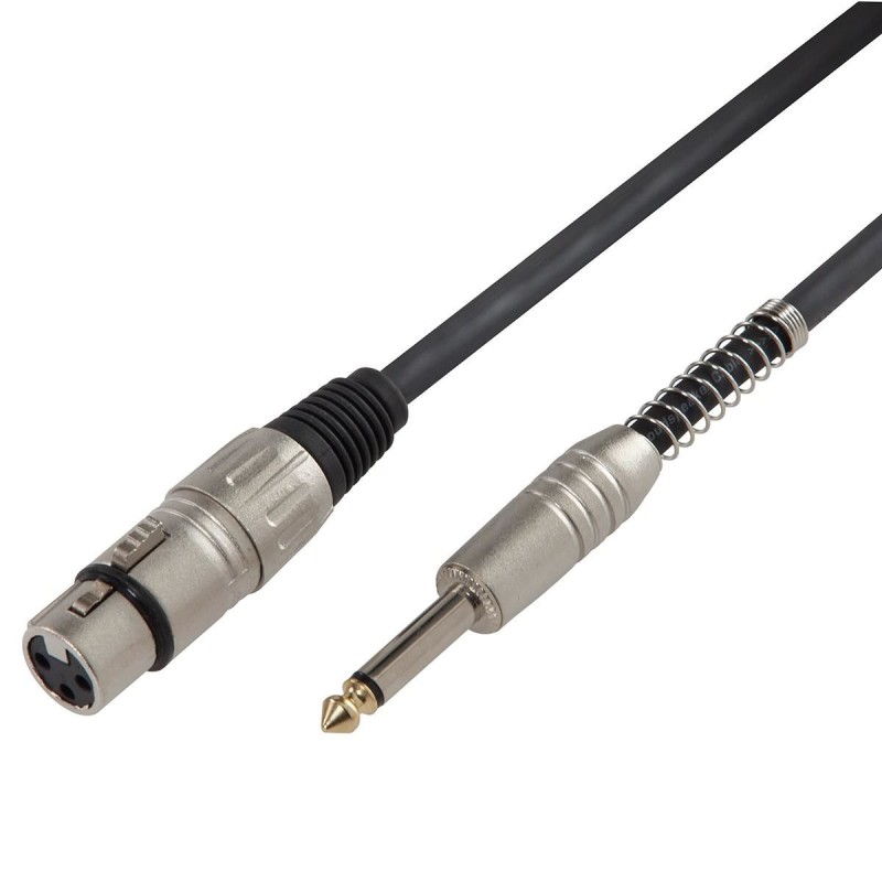 Soundsation BPCJX-15BK