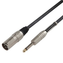 Soundsation BPCXJ-15BK